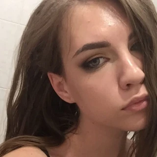 Delicious Nastya