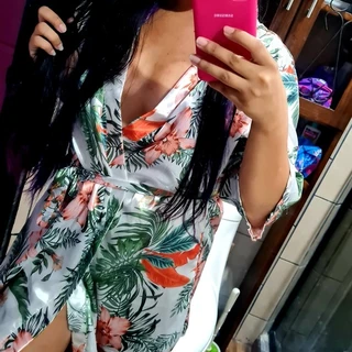 Natasha
