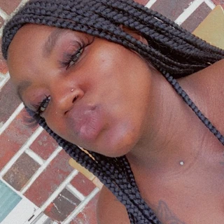 Goaldigger🤩🤍
