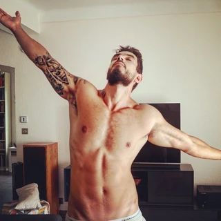 Anthony