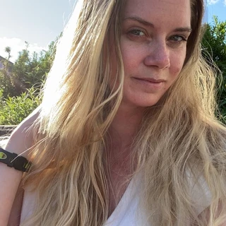 Ziva66