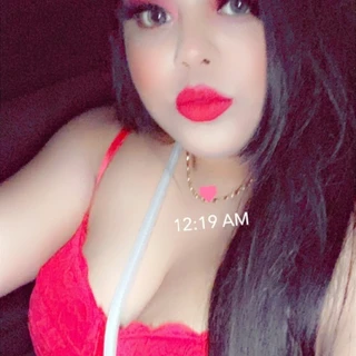 Lala ❤️🌹💦