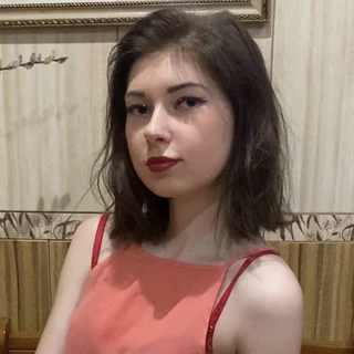 Мария Мамонтова