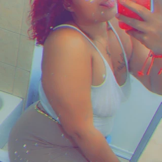 Spanishmamii
