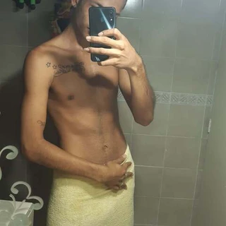 David