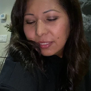 Carmen