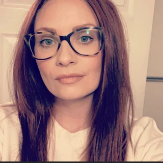 Roselynnjayne