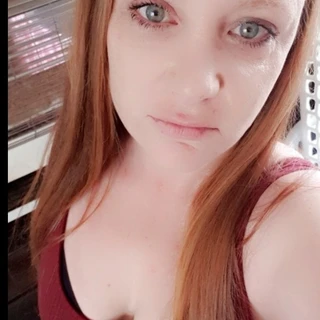 Kayla
