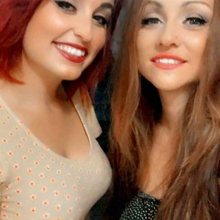 sisters2503