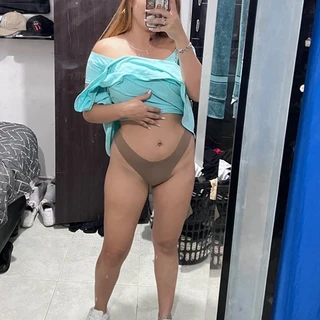 Chloe