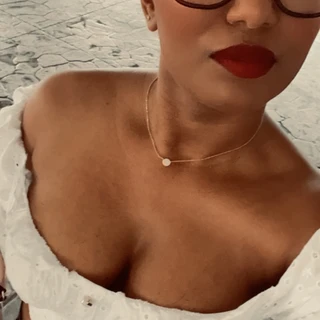 Stephanie Santana
