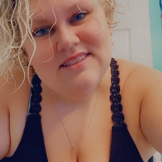 Blue Eyes