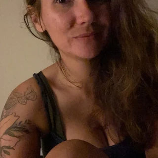 Megan