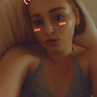 Jamie