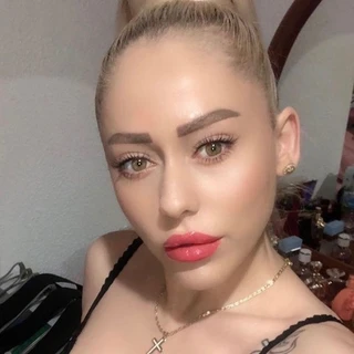 Diana Monica free