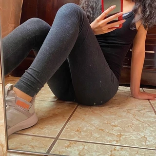 🦋Beatriz🦋