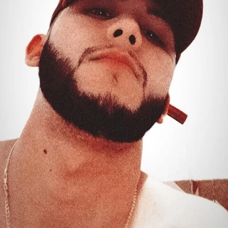 JrAraujo