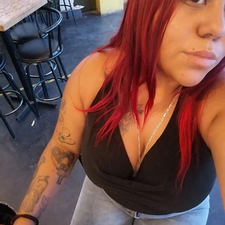 Jessy López