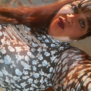 Mariana