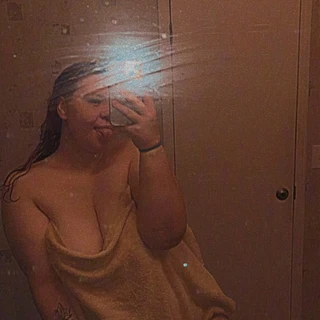 🌻Abri🌻