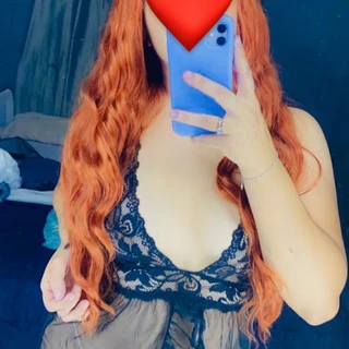 Rebeca❤️😈