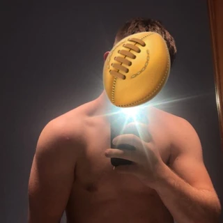 Rugbyboi01