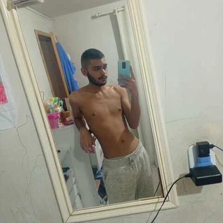 Mateus Guimarães