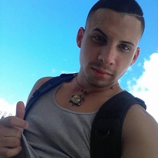 kelwin