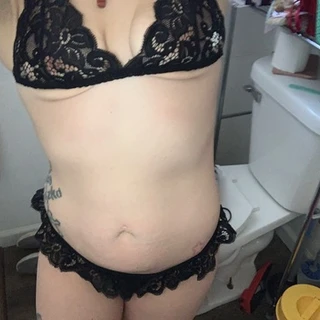 Stonerprincess92