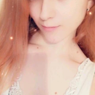 Leșe Angelica