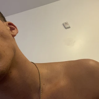 youngbbc