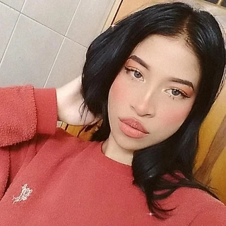 Elizabeth lacruz