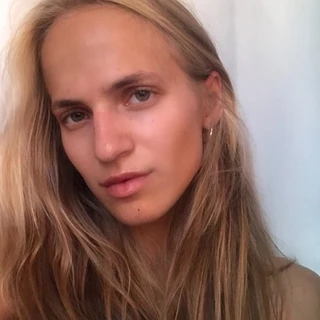 Anastasiia Matsiuk