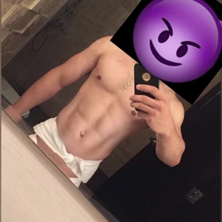 Andrés