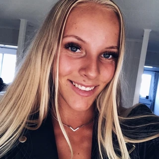 Ingrid Halvorsen