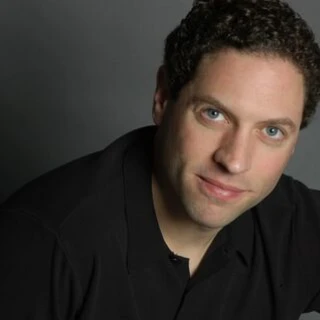 MichaelJaminWriter