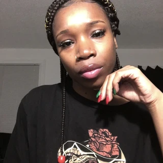 CocoaaMílf