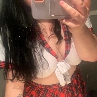 ❣️Baby_Girl❣️