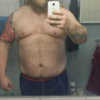 bigboy89