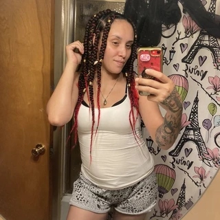 Malayah123