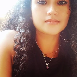 MORENA MÍA