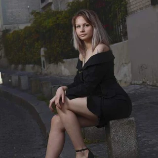 Maria