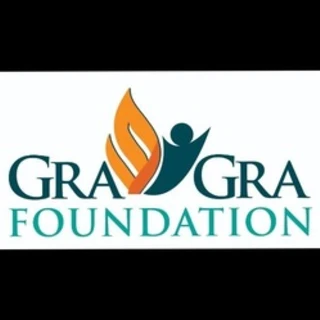 GraGra Foundation