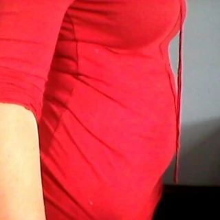 Pregnant 20