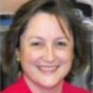 Marty; Baytown Tx BiFemale Looking