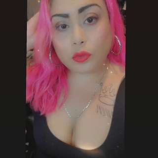 Alisa 💋Sweetcheeks 💋