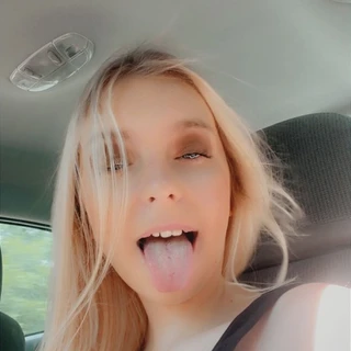 Haylie Doran