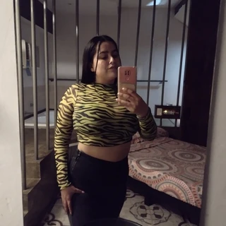 Thulísitta