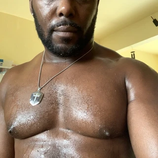 Bbcmodaddy