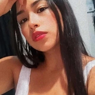 LÚA_07
